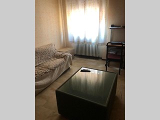 Quadrilocale in Vendita a Borgonovo Val Tidone, 109'000&euro;, 100 m², arredato