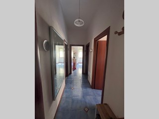 Quadrilocale in Vendita a Napoli, zona vomero, 320'000&euro;, 80 m²