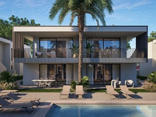 Appartamento in Vendita a Jesolo, 385'000&euro;, 60 m²