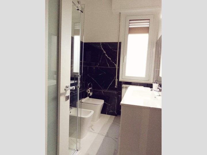 Appartamento in Vendita a Cengio, 85'000&euro;, 90 m², arredato