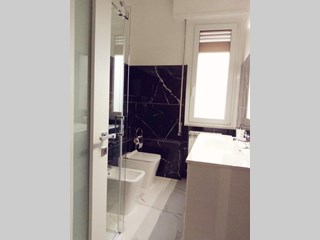 Appartamento in Vendita a Cengio, 85'000&euro;, 90 m², arredato