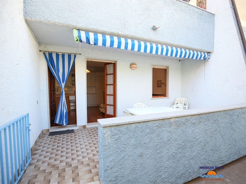 Bilocale in Vendita a Castelsardo, 75'000&euro;, 