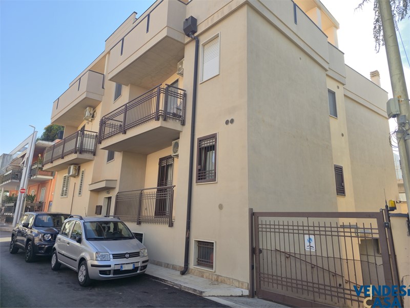 Bilocale in Vendita a Adelfia, 113'000&euro;, 50 m²