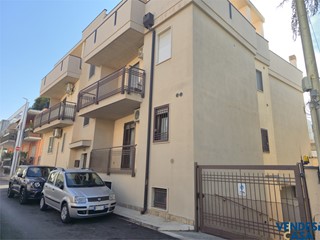 Bilocale in Vendita a Adelfia, 113'000&euro;, 50 m²