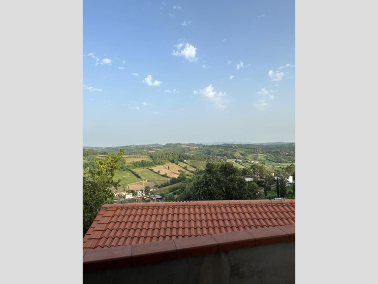 Quadrilocale in Affitto a San Miniato, 550&euro;, 70 m², arredato