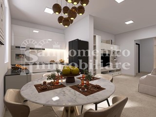 Quadrilocale in Vendita a Cascina, zona San Lorenzo a Pagnatico, 110'000&euro;, 100 m²