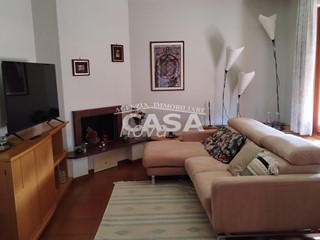 Appartamento in Vendita a Castelfranco di Sotto, 217'000&euro;, 125 m², arredato, con Box