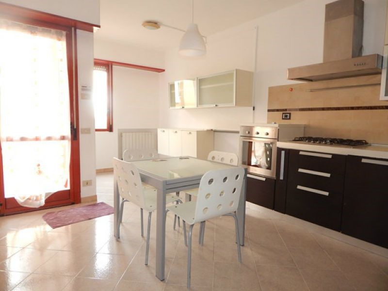 Bilocale in Affitto a Pisa, 600&euro;, 40 m², arredato