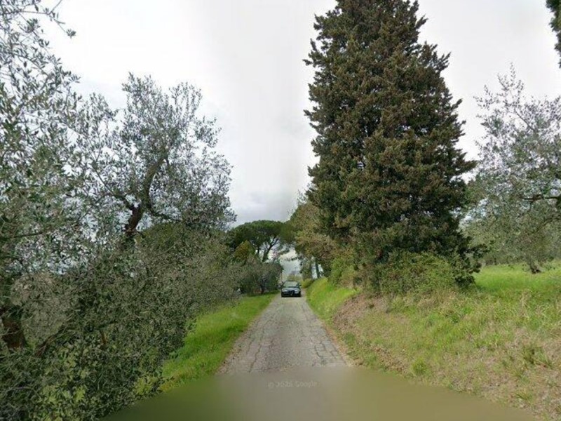 Appartamento in Vendita a Foiano della Chiana, 497'250&euro;, 3161 m²