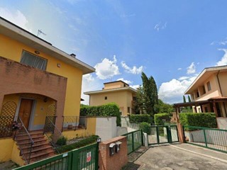 Appartamento in Vendita a Sarezzo, 531'000&euro;, 