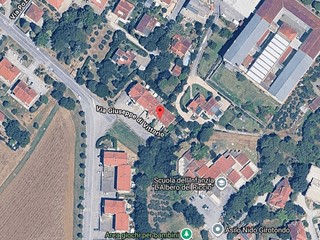 Bilocale in Vendita a Foiano della Chiana, 121'000&euro;, 125 m²