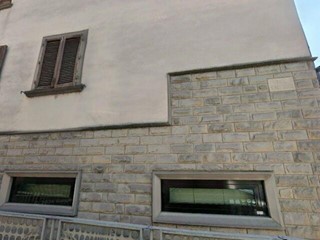 Trilocale in Vendita a Castel Focognano, 24'080&euro;, 65 m²