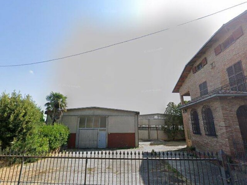 Quadrilocale in Vendita a Montepulciano, 152'320&euro;, 215 m²