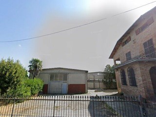 Quadrilocale in Vendita a Montepulciano, 152'320&euro;, 215 m²