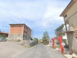 Trilocale in Vendita a Castiglione d'Orcia, 99'750&euro;, 62 m²