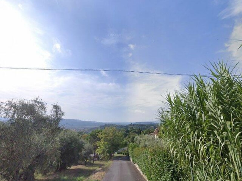 Appartamento in Vendita a Chiusi della Verna, 29'000&euro;, 96 m²