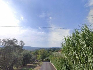 Appartamento in Vendita a Chiusi della Verna, 29'000&euro;, 96 m²