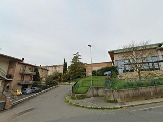 Trilocale in Vendita a Sovicille, 105'400&euro;, 55 m²