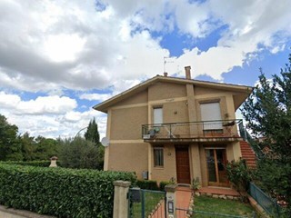 Bilocale in Vendita a Montepulciano, 74'000&euro;, 60 m²