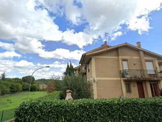 Trilocale in Vendita a Montepulciano, 75'000&euro;, 51 m²