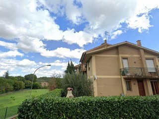 Trilocale in Vendita a Montepulciano, 81'000&euro;, 52 m²