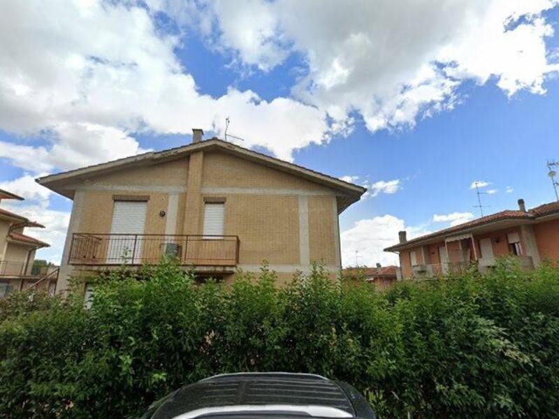 Bilocale in Vendita a Montepulciano, 73'000&euro;, 60 m²