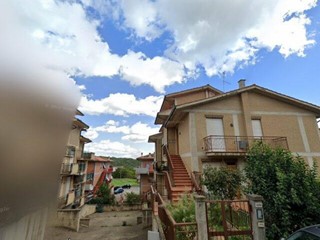 Trilocale in Vendita a Montepulciano, 78'000&euro;, 52 m²
