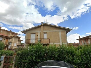 Bilocale in Vendita a Montepulciano, 49'000&euro;, 40 m²