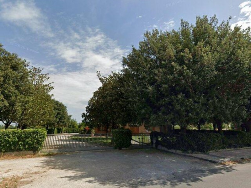Appartamento in Vendita a Bastia Umbra, 209'588&euro;, 