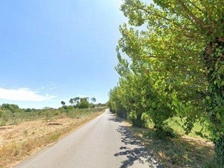 Trilocale in Vendita a Perugia, 39'300&euro;, 126 m²
