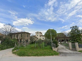 Quadrilocale in Vendita a Cerreto di Spoleto, 166'200&euro;, 102 m²