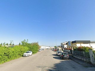 Quadrilocale in Vendita a Città di Castello, 99'750&euro;, 140 m²