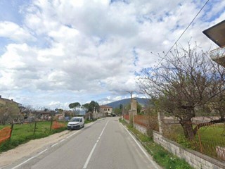 Bilocale in Vendita a Cerreto di Spoleto, 29'750&euro;, 