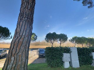 Appartamento in Vendita a Umbertide, 228'750&euro;, 139 m²