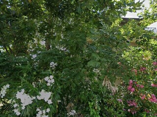 Trilocale in Vendita a Castiglione del Lago, 76'787&euro;, 