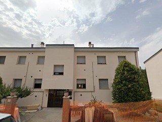 Appartamento in Vendita a Collazzone, 69'000&euro;, 