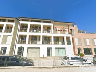 Trilocale in Vendita a Cerreto di Spoleto, 58'378&euro;, 76 m²
