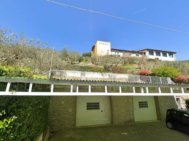 Appartamento in Vendita a Perugia, 232'850&euro;, 730 m²