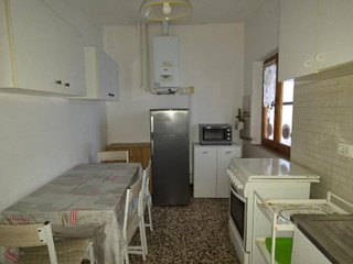 Quadrilocale in Vendita a Pisa, 230'000&euro;, 70 m²