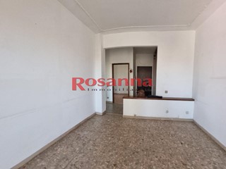 Quadrilocale in Vendita a Livorno, 198'000&euro;, 86 m²