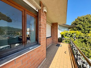 Appartamento in Vendita a Luni, 160'000&euro;, 125 m²
