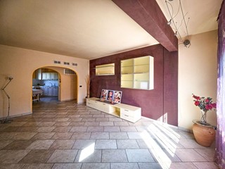 Quadrilocale in Vendita a Cascina, 230'000&euro;, 95 m²