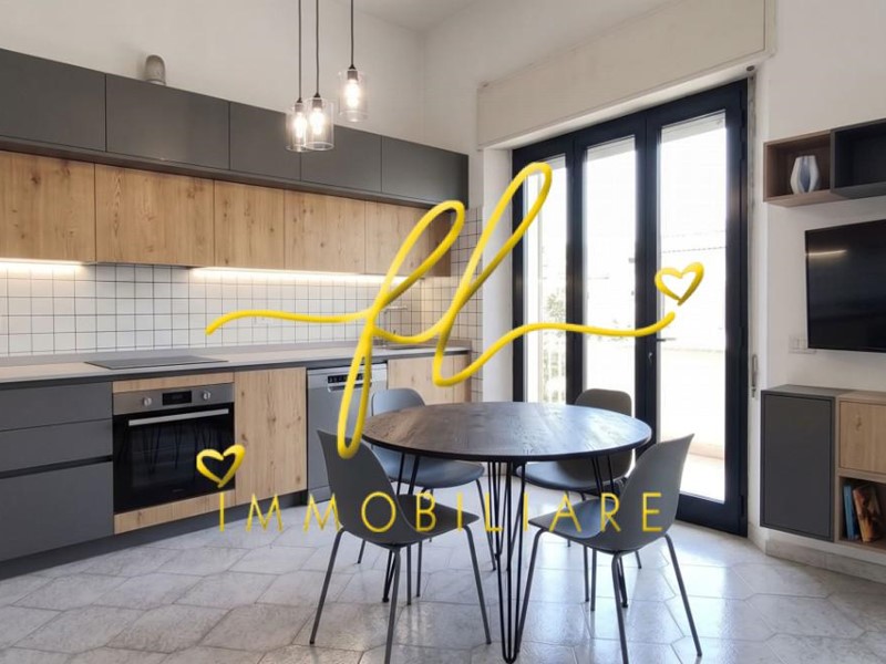 Appartamento in Vendita a Santa Luce, zona Pastina, 179'000&euro;, 227 m²