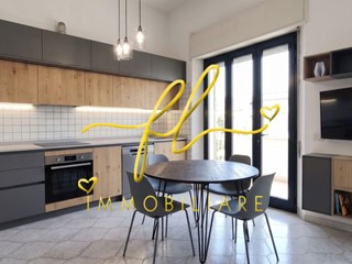 Appartamento in Vendita a Santa Luce, zona Pastina, 179'000&euro;, 227 m²