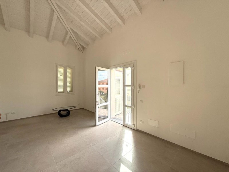 Trilocale in Affitto a Pontedera, 900&euro;, 85 m², arredato