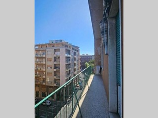 Appartamento in Vendita a Piombino, 380'000&euro;, 209 m², arredato