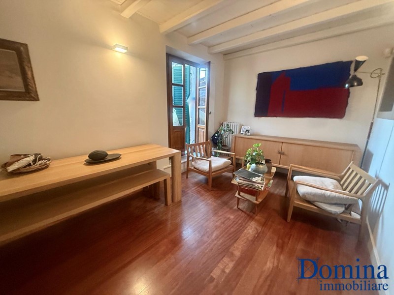 Quadrilocale in Vendita a Massa, 365'000&euro;, 131 m²
