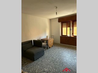 Bilocale in Vendita a Pisa, 148'000&euro;, 60 m²