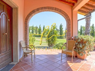Bilocale in Vendita a Cecina, zona Collemezzano Alto, 220'000&euro;, 47 m²