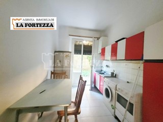 Quadrilocale in Vendita a Pisa, 260'000&euro;, 90 m²
